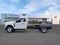 2026 Ford Chassis Cab F-350® XL