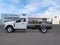 2026 Ford Chassis Cab F-350® XL