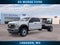 2026 Ford Super Duty F-550 DRW CM 11' SERVICE