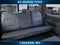 2026 Ford Super Duty F-550 DRW CM 11' SERVICE