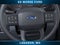 2026 Ford Super Duty F-550 DRW CM 11' SERVICE