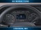2026 Ford Super Duty F-550 DRW CM 11' SERVICE