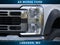 2026 Ford Super Duty F-550 DRW CM 11' SERVICE