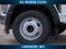 2026 Ford Super Duty F-550 DRW CM 11' SERVICE