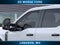 2026 Ford Super Duty F-550 DRW CM 11' SERVICE