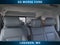 2026 Ford Super Duty F-550 DRW CM 11' SERVICE
