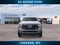 2026 Ford Super Duty F-550 DRW CM 11' SERVICE