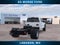 2026 Ford Super Duty F-550 DRW CM 11' SERVICE