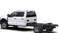2026 Ford Super Duty F-550 DRW CM 11' SERVICE