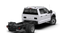 2026 Ford Super Duty F-550 DRW CM 11' SERVICE