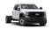2026 Ford Super Duty F-550 DRW CM 11' SERVICE