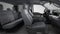 2026 Ford Super Duty F-550 DRW CM 11' SERVICE