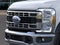 2026 Ford Chassis Cab F-550® XL