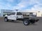 2026 Ford Chassis Cab F-550® XL