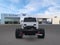 2026 Ford Chassis Cab F-550® XL