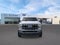 2026 Ford Chassis Cab F-550® XL
