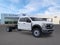 2026 Ford Chassis Cab F-550® XL