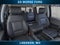 2026 Ford Super Duty F-550 DRW LARIAT