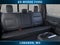 2026 Ford Super Duty F-550 DRW LARIAT