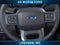 2026 Ford Super Duty F-550 DRW LARIAT