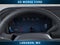 2026 Ford Super Duty F-550 DRW LARIAT