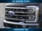 2026 Ford Super Duty F-550 DRW LARIAT