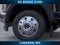 2026 Ford Super Duty F-550 DRW LARIAT