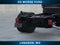 2026 Ford Super Duty F-550 DRW LARIAT