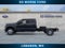 2026 Ford Super Duty F-550 DRW LARIAT