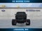 2026 Ford Super Duty F-550 DRW LARIAT