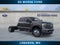2026 Ford Super Duty F-550 DRW LARIAT