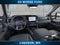 2026 Ford Super Duty F-550 DRW LARIAT