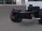 2026 Ford Chassis Cab F-550® XL