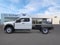2026 Ford Chassis Cab F-550® XL
