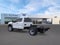 2026 Ford Chassis Cab F-550® XL
