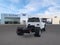 2026 Ford Chassis Cab F-550® XL
