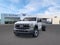 2026 Ford Chassis Cab F-550® XL