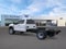 2026 Ford Chassis Cab F-550® XL