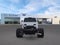 2026 Ford Chassis Cab F-550® XL