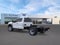 2026 Ford Chassis Cab F-550® XL