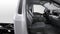 2026 Ford Super Duty F-450 DRW American Cargo 16'Cab over Box w/Pull out Ramp