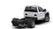 2026 Ford Super Duty F-450 DRW American Cargo 16'Cab over Box w/Pull out Ramp