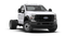 2026 Ford Super Duty F-450 DRW American Cargo 16'Cab over Box w/Pull out Ramp