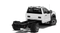 2027 Ford Super Duty F-450 DRW Knapheide 9' Crane Body