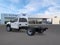 2025 Ford Chassis Cab F-450® XL