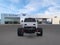 2025 Ford Chassis Cab F-450® XL