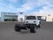 2025 Ford Chassis Cab F-450® XL