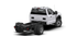 2026 Ford Super Duty F-550 DRW XL Knapheide KUVCC