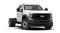 2026 Ford Super Duty F-550 DRW XL Knapheide KUVCC