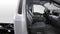 2026 Ford Super Duty F-550 DRW XL Knapheide KUVCC